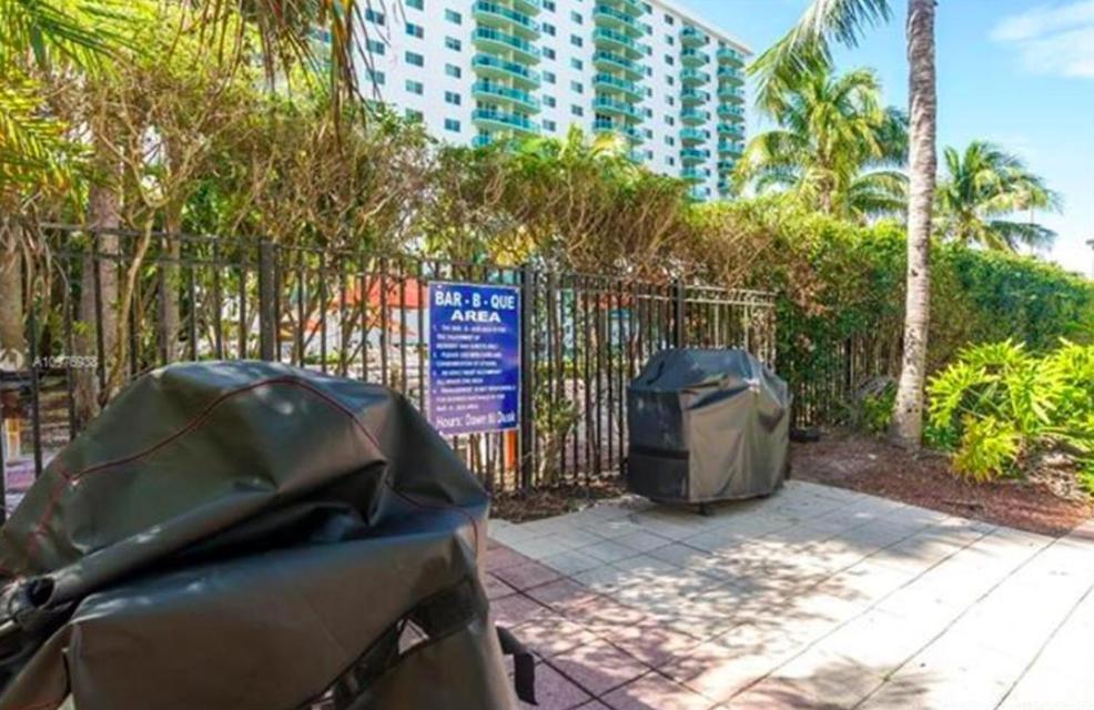 Sunny Isles, Beach Life! Parking Included Miami Beach Dış mekan fotoğraf