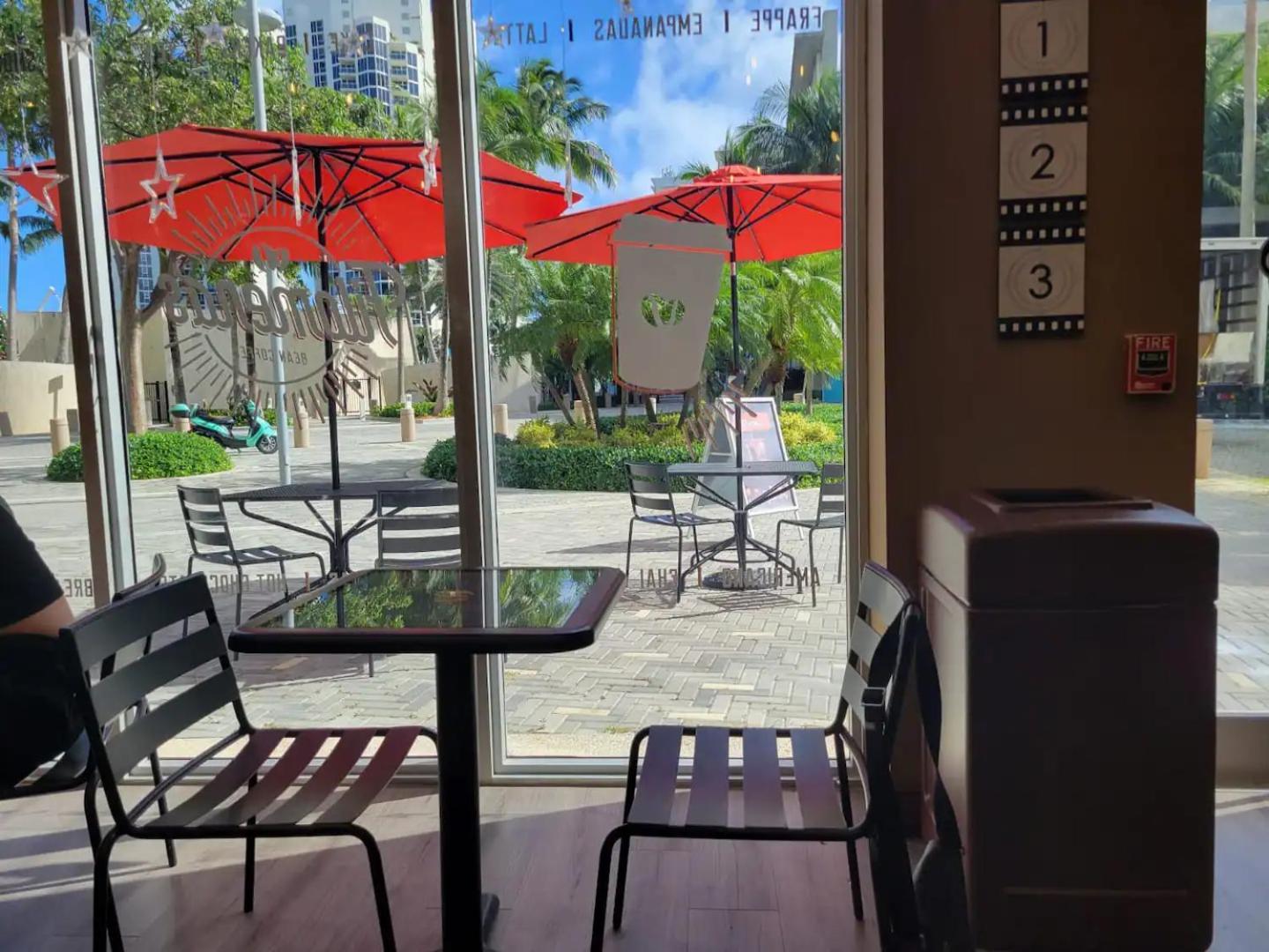 Sunny Isles, Beach Life! Parking Included Miami Beach Dış mekan fotoğraf