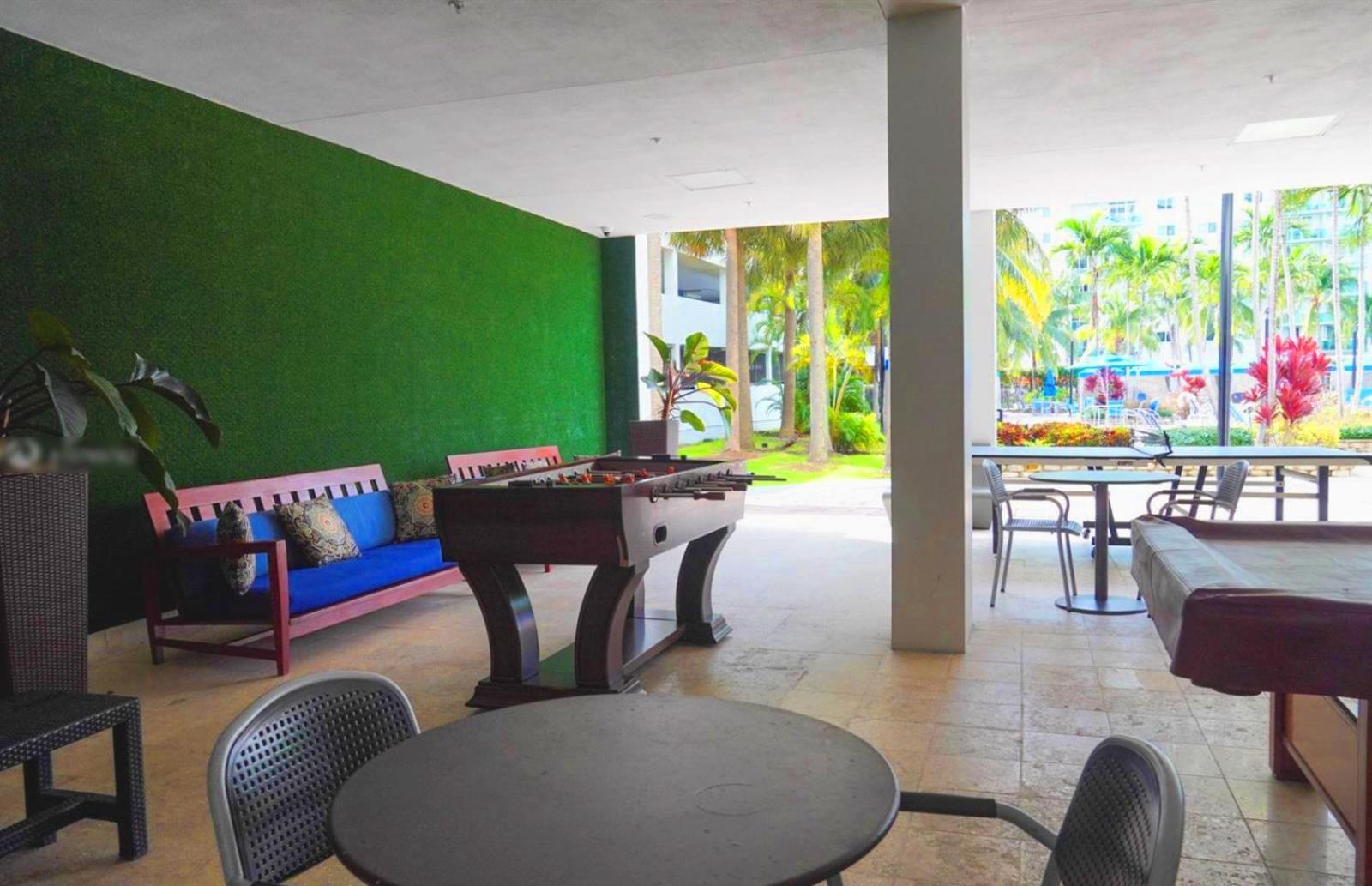 Sunny Isles, Beach Life! Parking Included Miami Beach Dış mekan fotoğraf