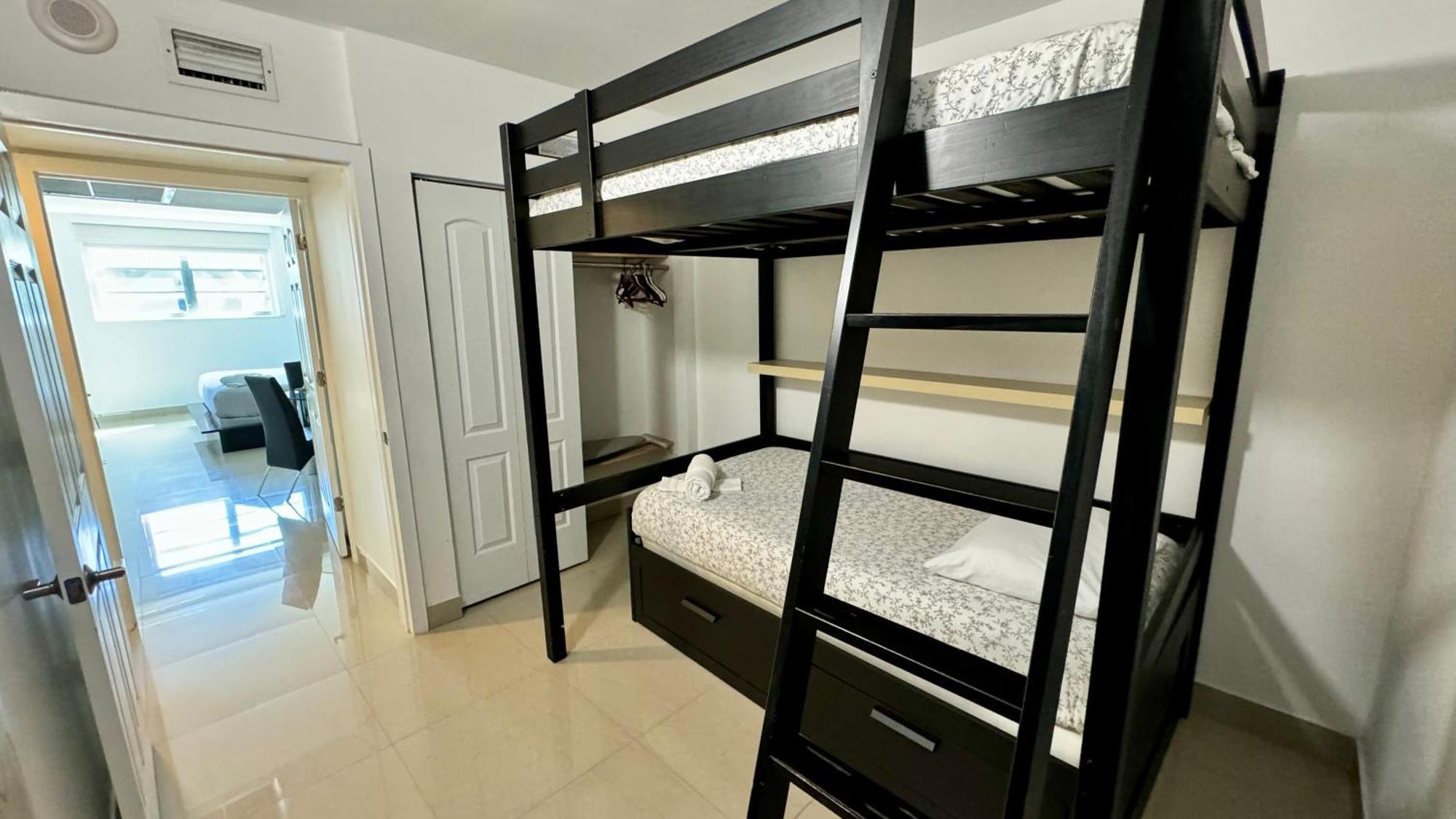 Sunny Isles, Beach Life! Parking Included Miami Beach Dış mekan fotoğraf